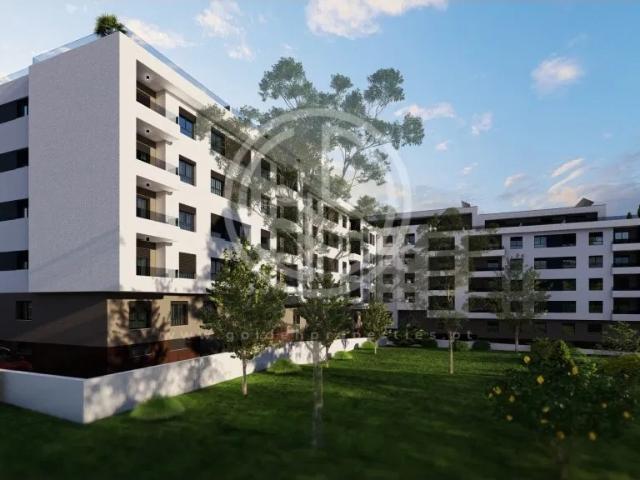 MONTIJO RESIDENCES