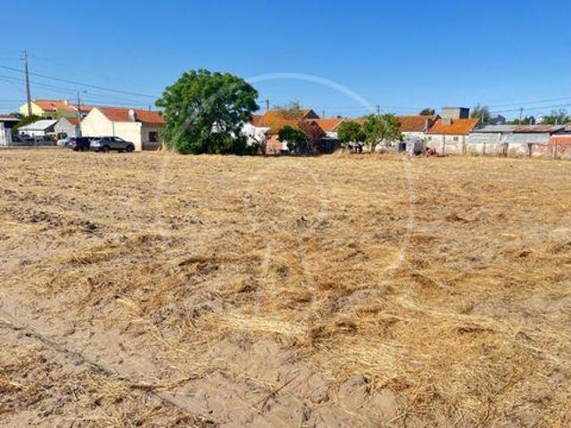 Montijo Setúbal 102722000