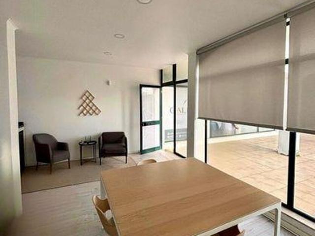 Montijo Setubal 103246585