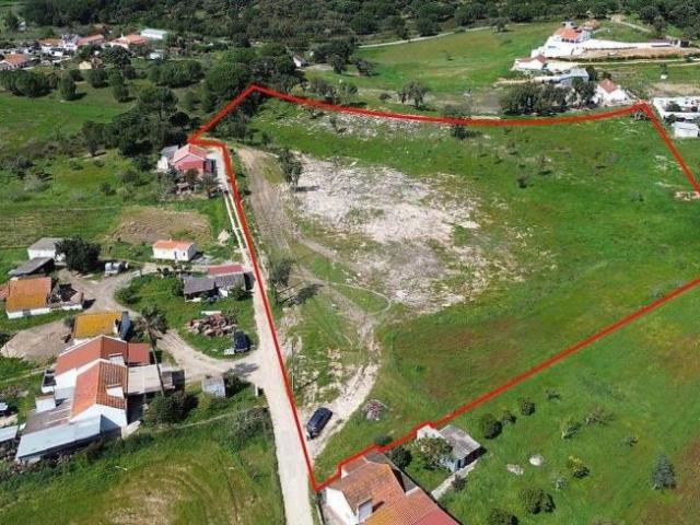 Montijo Setúbal 103411912