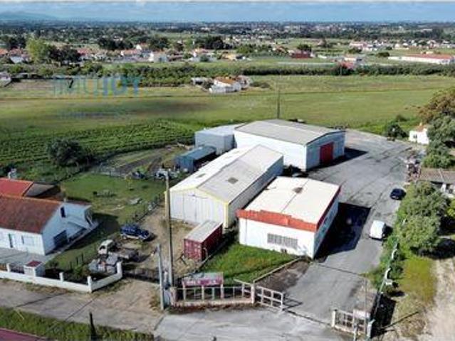 Montijo Setúbal 2870 549 LS95295915