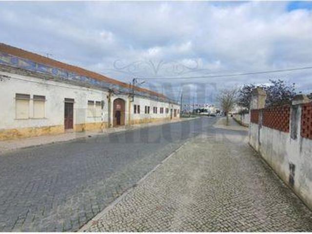 Montijo Setúbal 2870 96721555