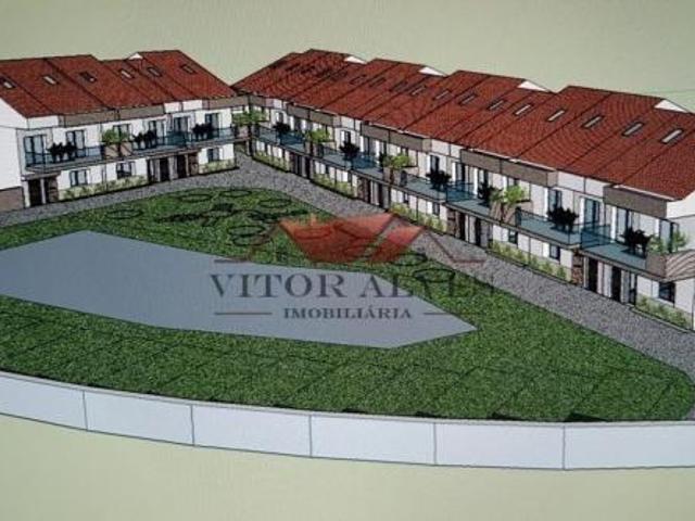 Montijo Setúbal 78784507