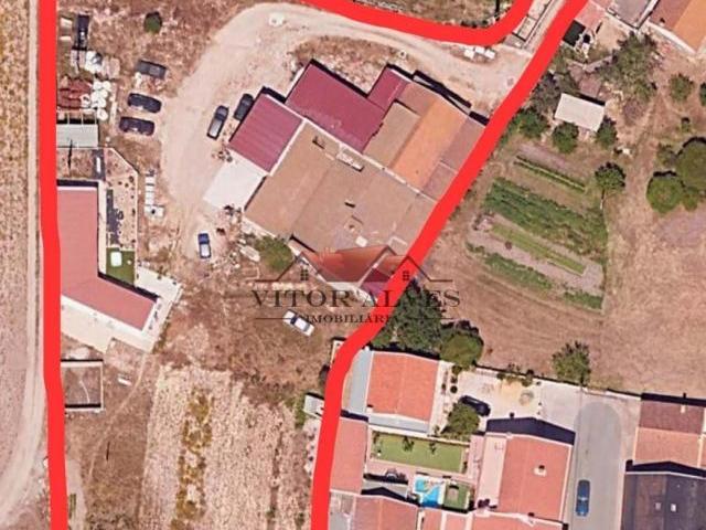 Montijo Setúbal 79665455