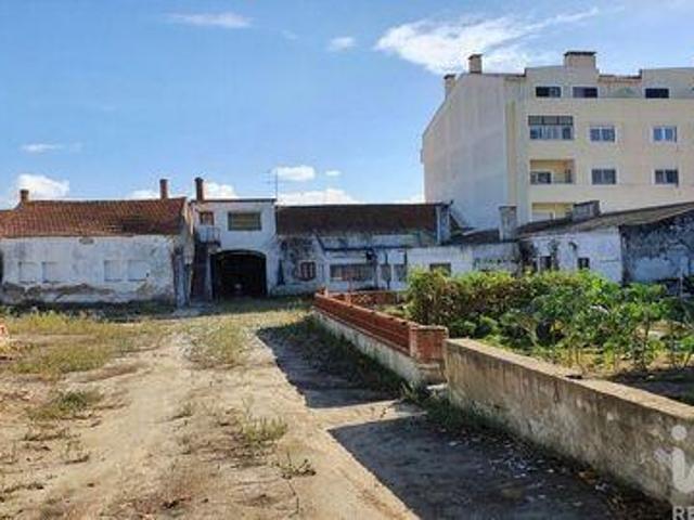 Montijo Setubal 95890103
