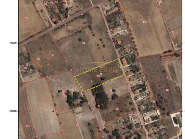 Montijo Setúbal 97254940