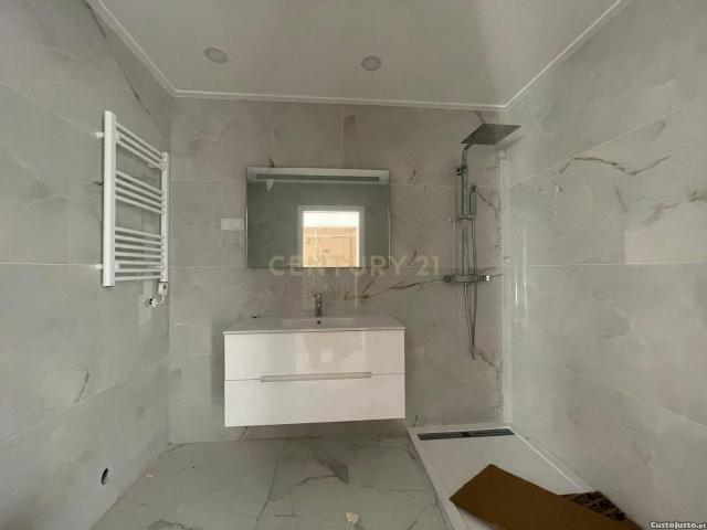Montijo T3 desde 320000