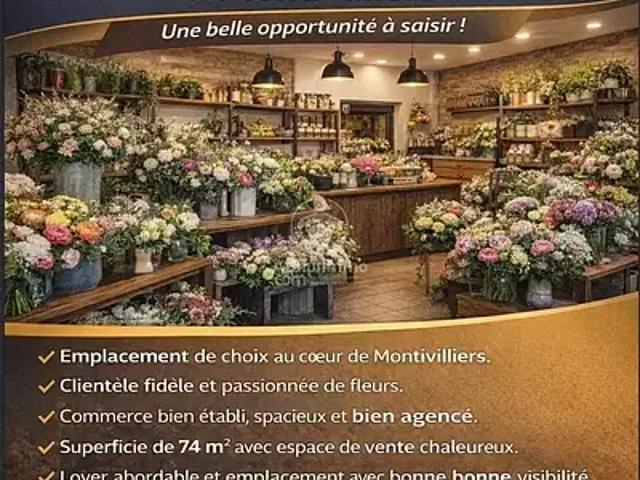 Montivilliers 76290 Achat / Vente divers