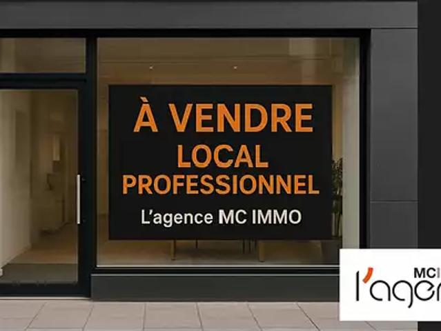 Montivilliers 76290 Achat / Vente divers