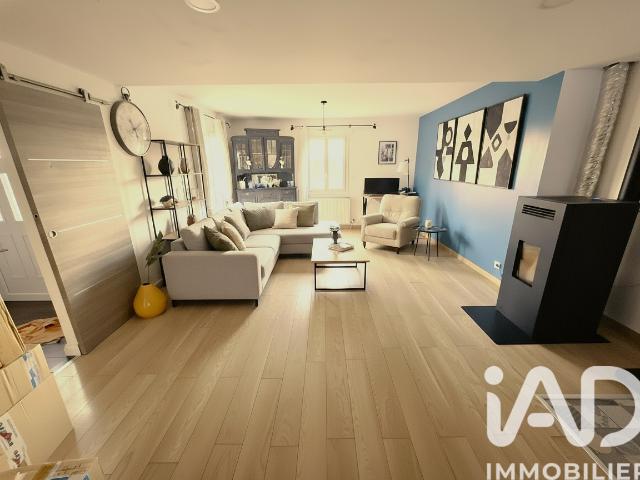 Montoir de Bretagne Vente Maison 44