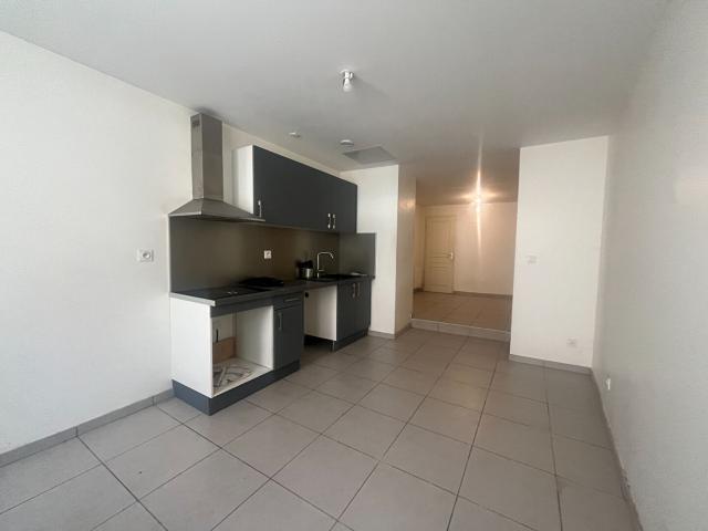 Montoison Location Appartement 26