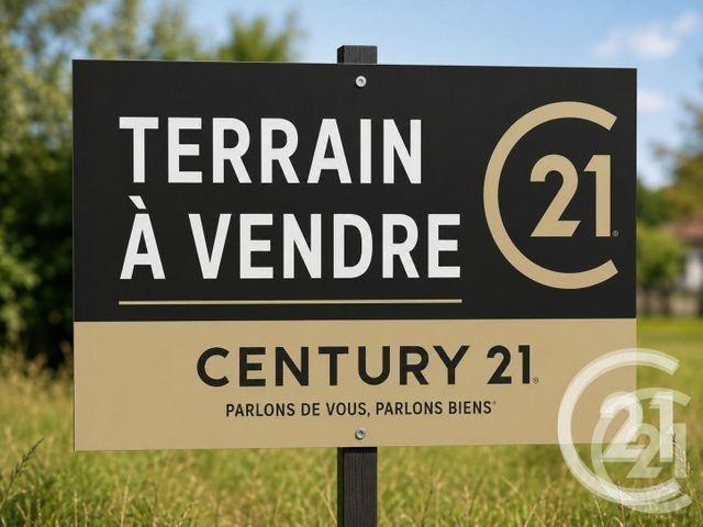 Montolieu Vente Terrain 11
