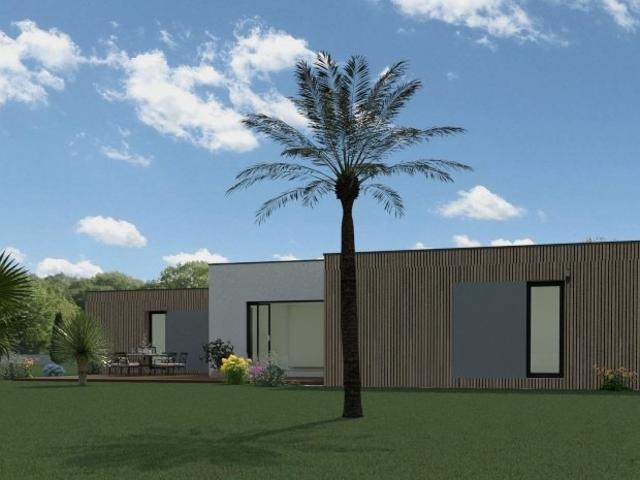 Montlouis sur Loire Vente Maison 37