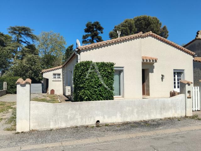 Montlaur Vente Maison 11
