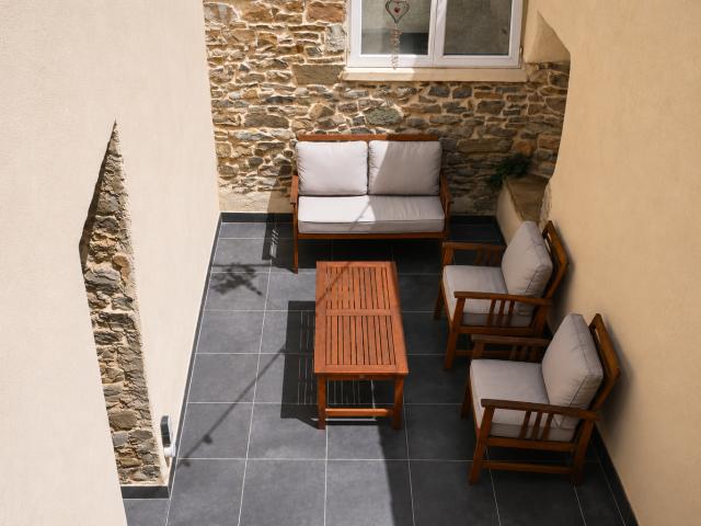 Montlaur Vente Maison 11