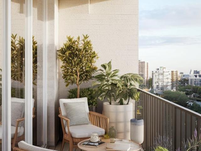 Montlhéry: 3 pièces, terrasse, Oui 3 places