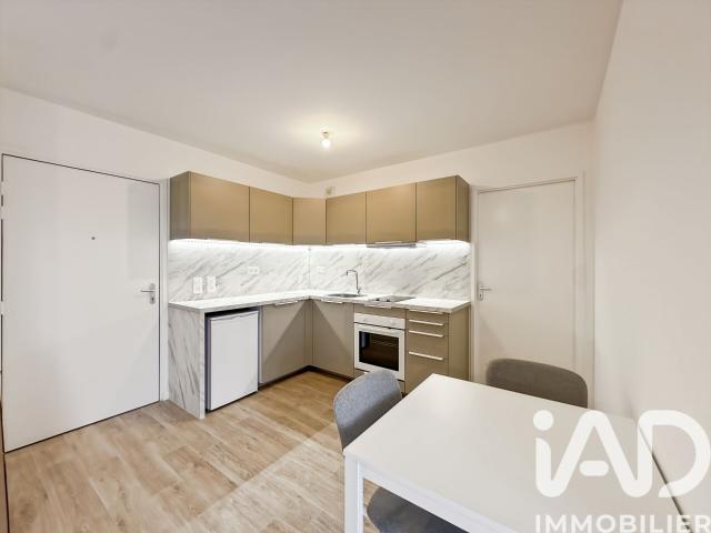 Montlhéry Location Appartement 91