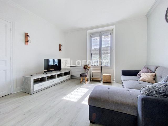 Montlhéry Location Appartement 91