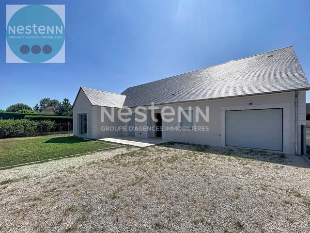 Montlivault Vente Maison 41