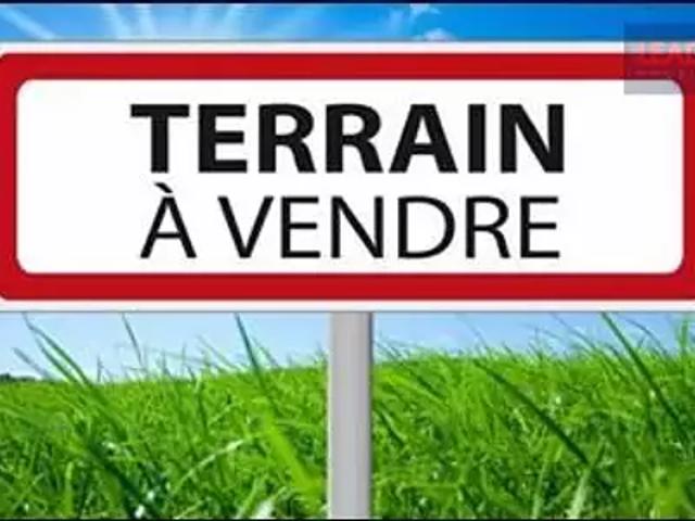 Montlignon 95680 Achat / Vente terrain