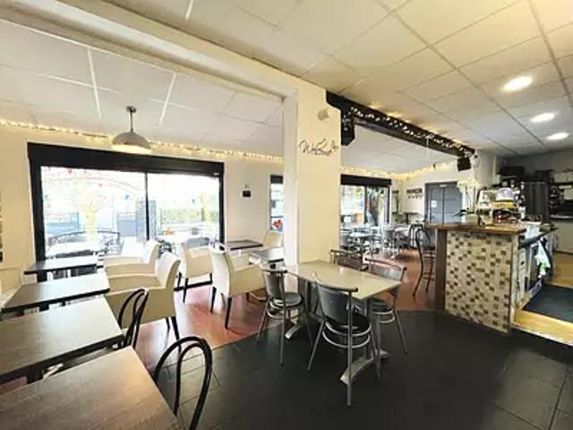 Montluçon 03100 Achat / Vente divers