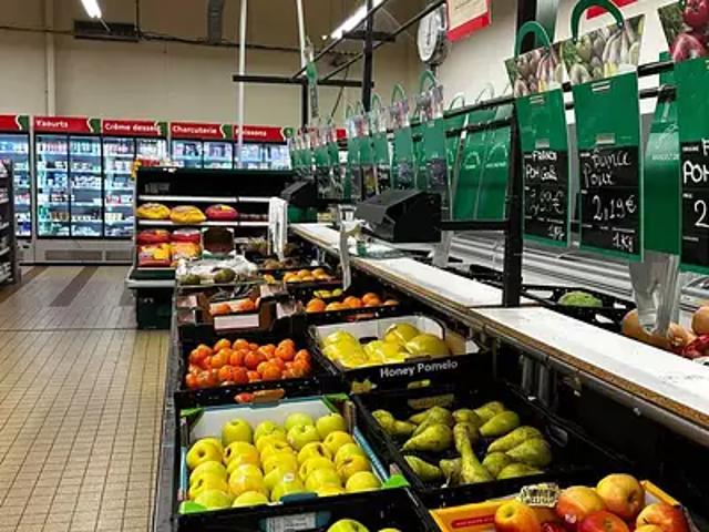Montluçon 03100 Achat / Vente divers