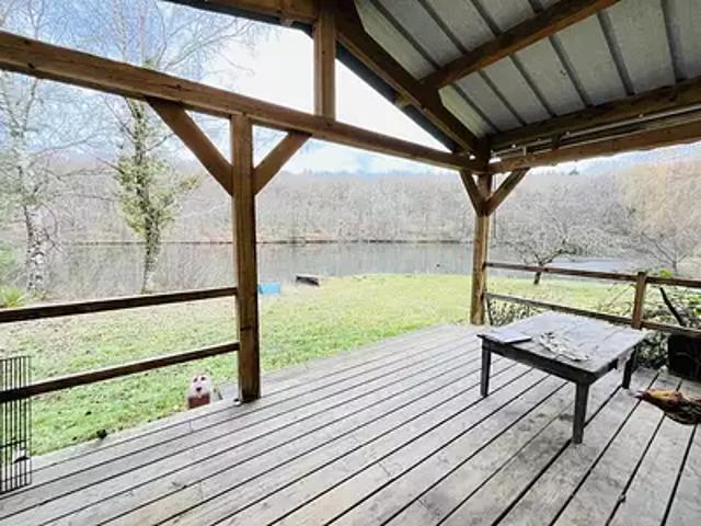 Montluçon 03100 Achat / Vente terrain