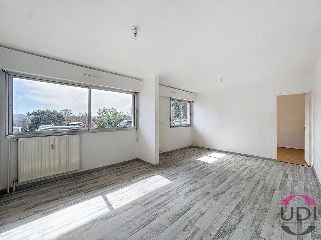 Montluçon Location Appartement 03