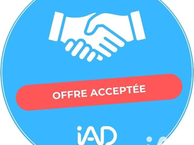 Montluçon Vente Appartement 03