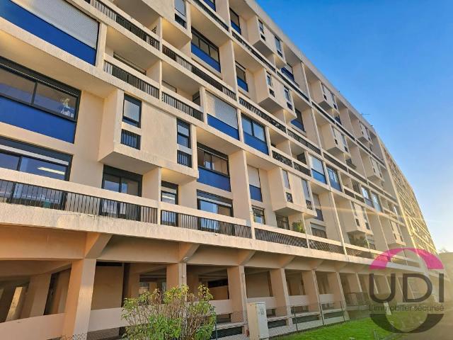 Montluçon Vente Duplex/triplex 03