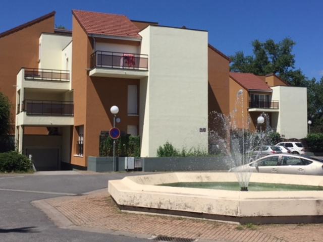 MONTLUCON LES CARDINALES A3013026010015