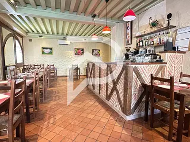 Montluel 01120 Achat / Vente divers