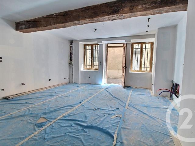 Montluel Vente Appartement 01