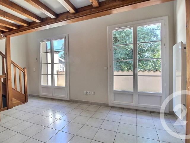 Montluel Location Maison 01