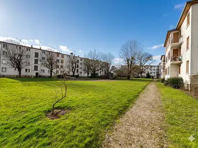 Montmorency 95160 Achat / Vente appartement 5 pièces t5