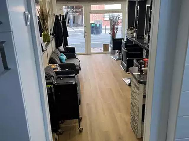 Montmorency 95160 Achat / Vente divers 2 pièces
