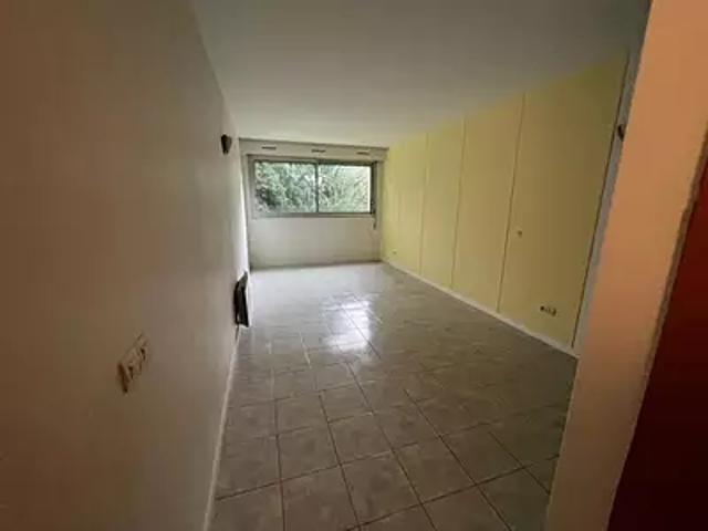 Montmorency 95160 Location appartement 1 pièce t1