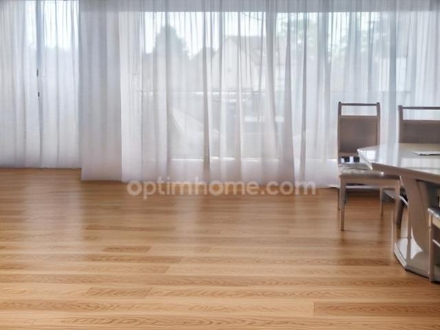 MONTMORENCY 95 A vendre Appartement de 99 m² dans résidence sécurisée avec piscine, tennis et espaces verts