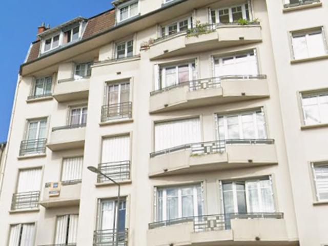 Montmorency Vente Appartement 95