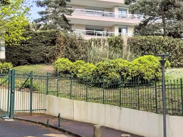 Montmorency Vente Appartement 95