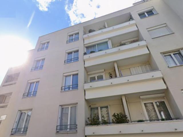 Montmorency Vente Appartement 95