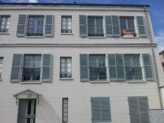 Montmorency Location Appartement 95