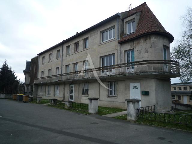 Montmorency Location Appartement 95