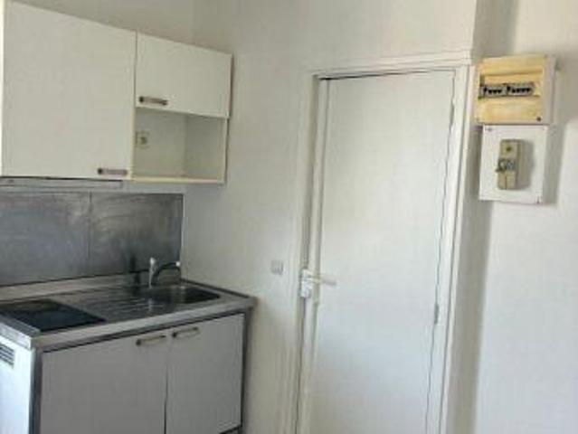 Montmorency Location Appartement 95