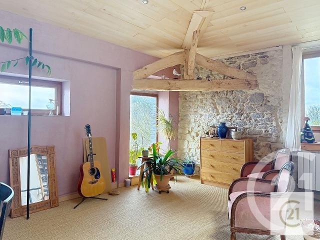 Montmaur Vente Maison 11