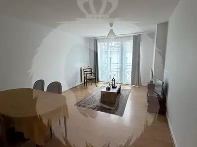 Montmagny 95360 Achat / Vente appartement 3 pièces t3