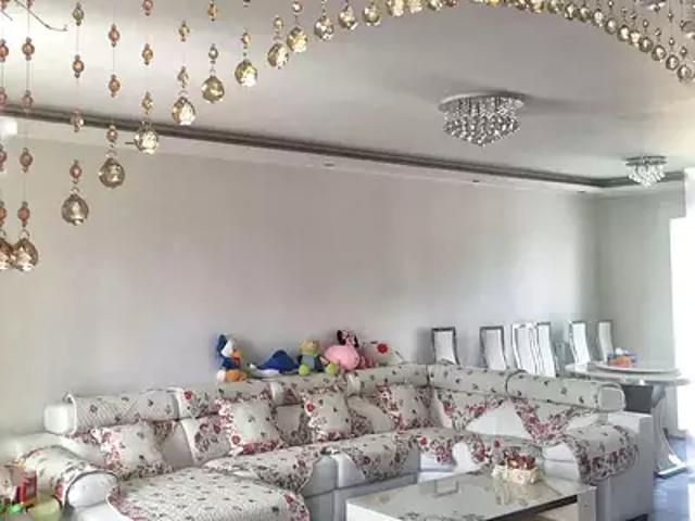 Montmagny 95360 Achat / Vente maison 4 pièces t4