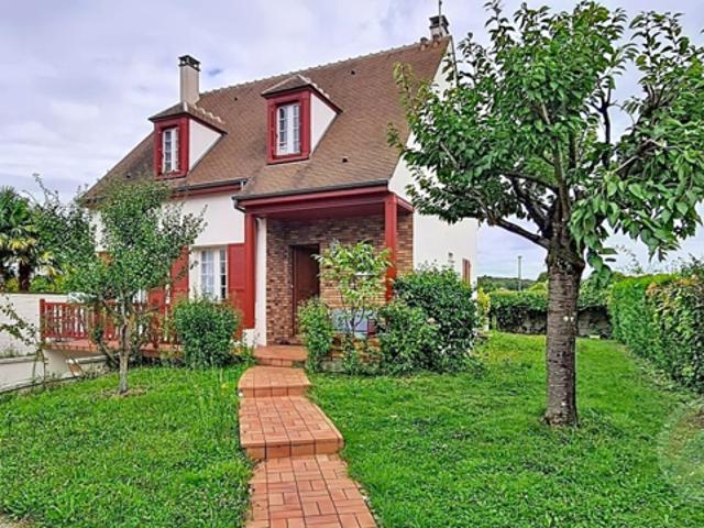MONTMAGNY PAVILLON TRADITIONNEL