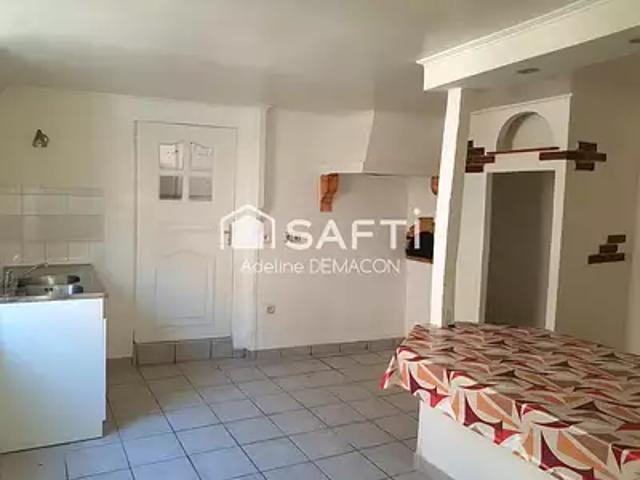 Montmédy 55600 Achat / Vente maison 7 pièces t7