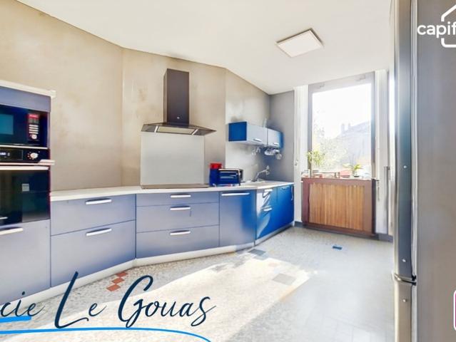 Montmédy Vente Immeuble 55
